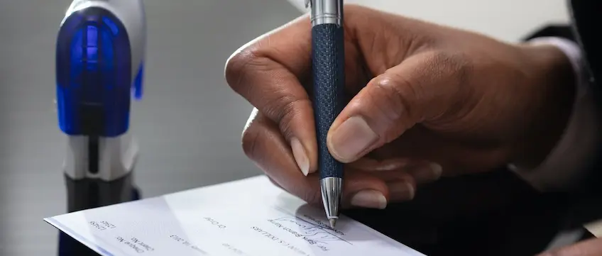 Payroll Loans: How to Use Them