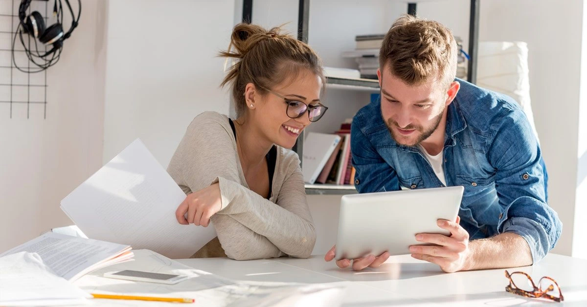 Does Prequalification Hurt My Credit Score?