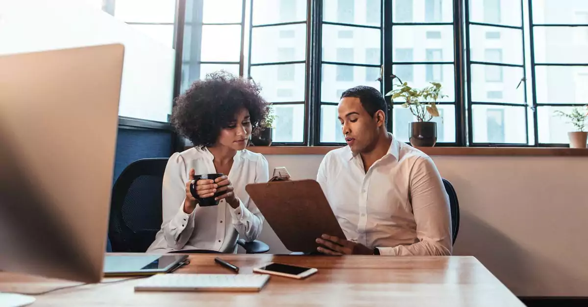 Refinance business loans