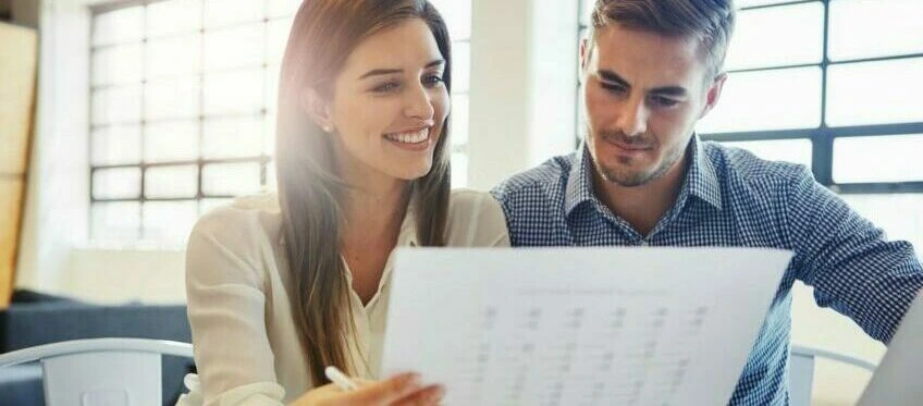 SBA 7(a) Loan: The Most Popular SBA Loan