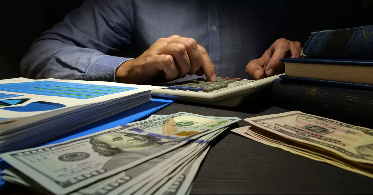 Startup Business Loans With No Revenue