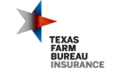 texas farm bureau logo