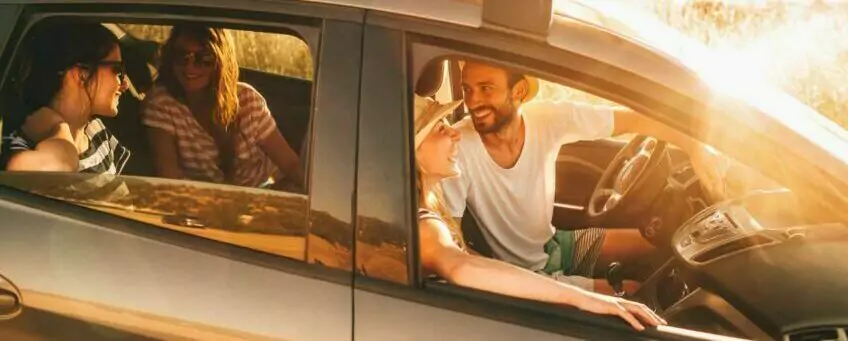 Auto Loan Consolidation: What to Know