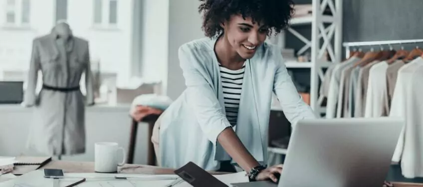 Employer Identification Number (EIN): 101 Guide