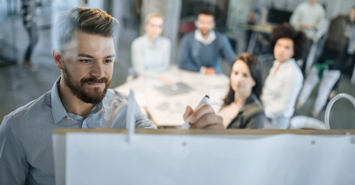 Uplyft Capital Review: Pros, Cons & Rates