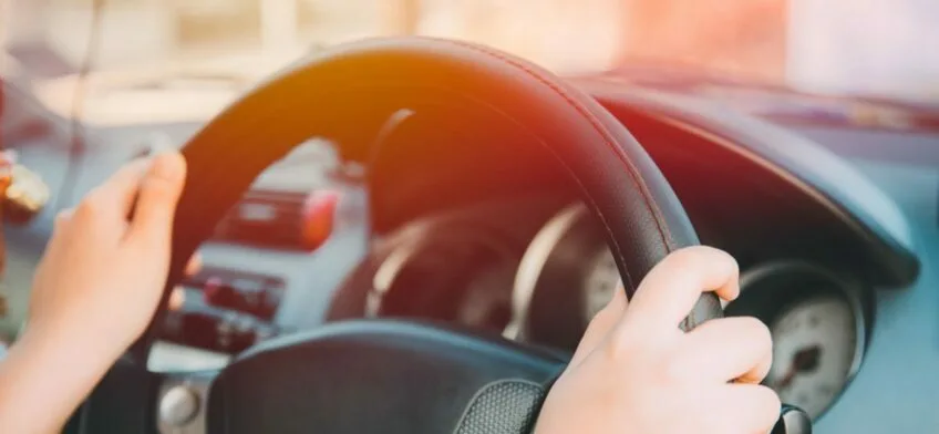 2025 Wells Fargo Auto Loan Review