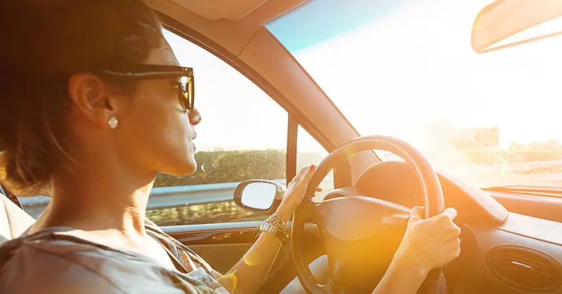 Should I Buy a New or Used Car?