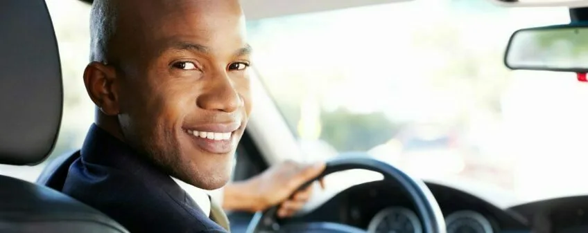 Chrysler Financing: What To Know in 2025