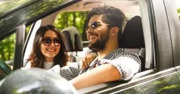 What Credit Score Is Needed to Buy a Car?