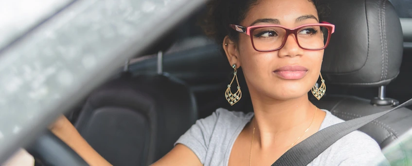 2025 Truist Auto Loan Review