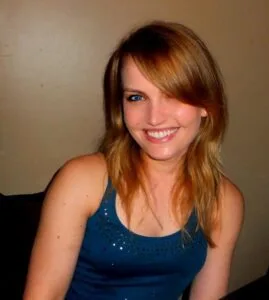 Coryanne Hicks