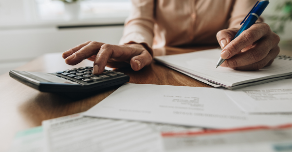 Fixed Charge Coverage Ratio: Definition & Formula