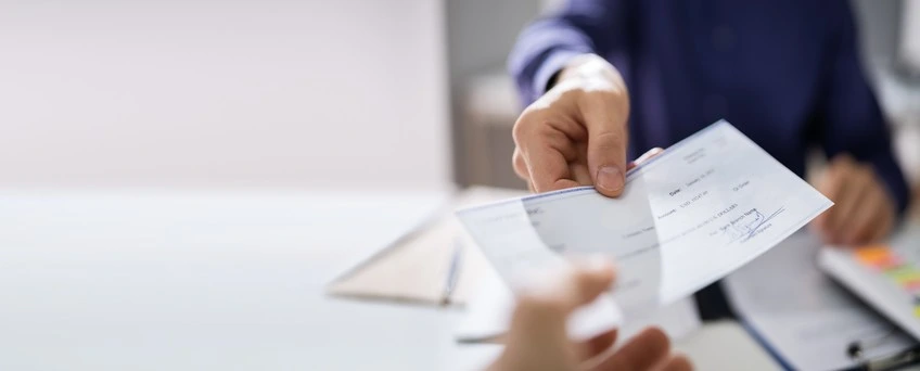 What Is Payday Loan Consolidation? How To Get Out of Your Payday Loan