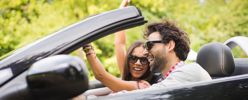 2025 Golden 1 Credit Union Auto Loan Review