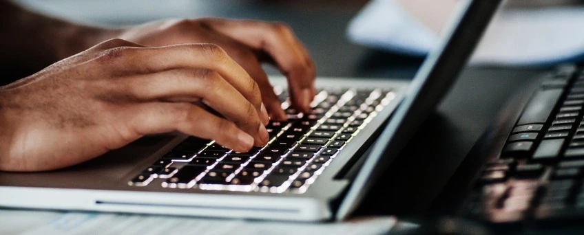 How Many Personal Loans Can You Have at Once?