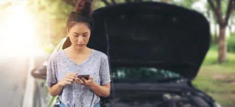 Can You Negotiate a Car Payoff Balance?