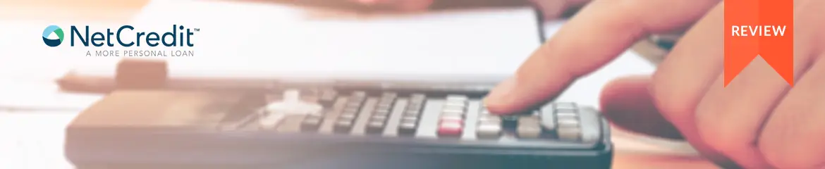 NetCredit_Personal_Loan_Review