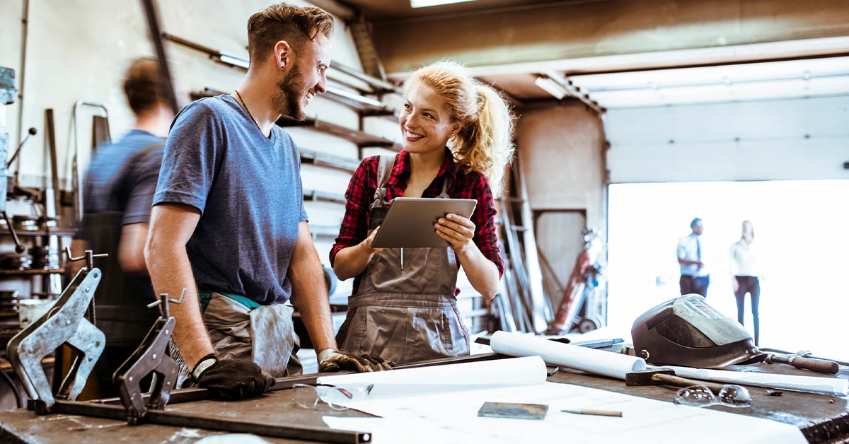 ROBS: Rollover As Business Startup Plan