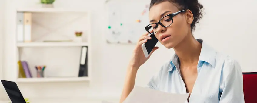 15 Recession-Proof Businesses + Tips For Owners