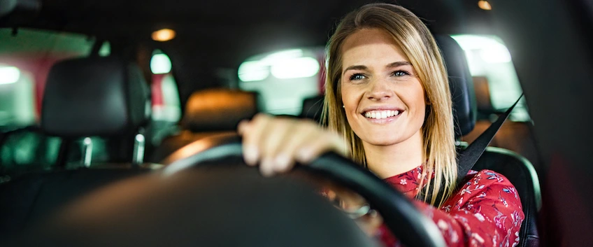 Westlake Financial Auto Loan Review