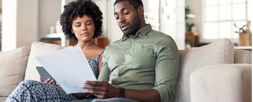 APR vs. Interest Rate: What's the Difference?
