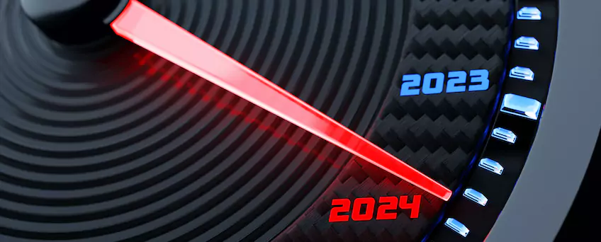 Average Car Payment and Auto Loan Statistics: 2024