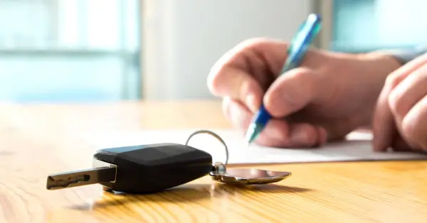 bank-of-america-auto-loan-image