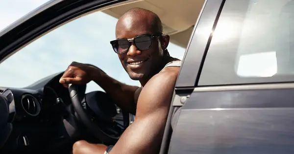 Longest Car Loans: What To Know