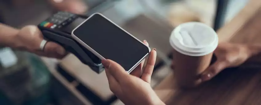 Business Payday Loans: Risks & Alternatives