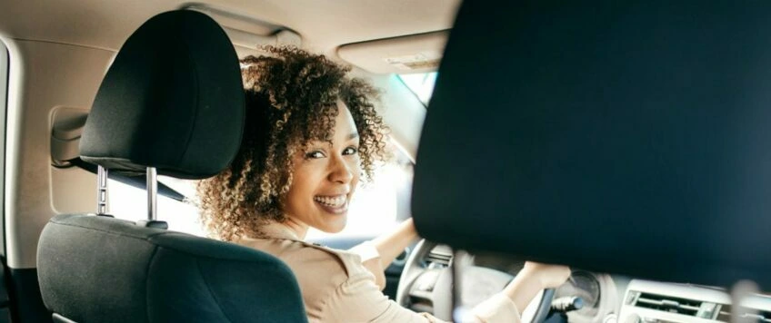 How to Lease a Used Car
