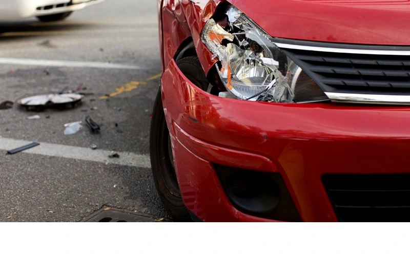 How To Get a Car Repair Estimate