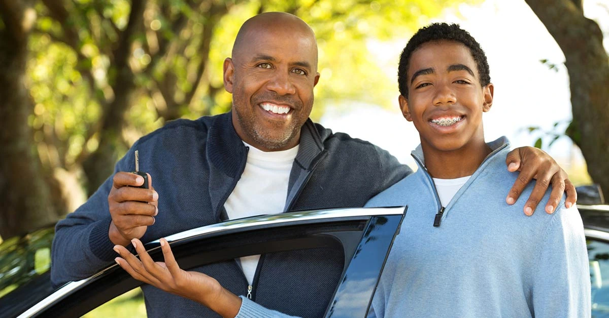 Why You Should Skip Buy Here, Pay Here Car Lots