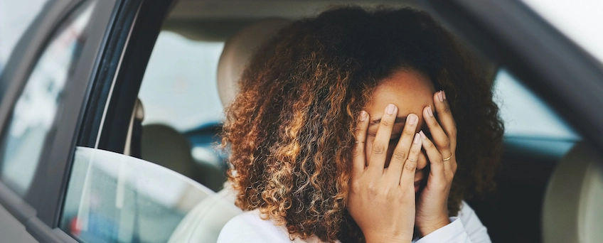 39% Who Recently Bought Car Have Regrets