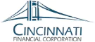 cincinnatifinancial
