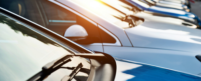 Costco Auto Program Review