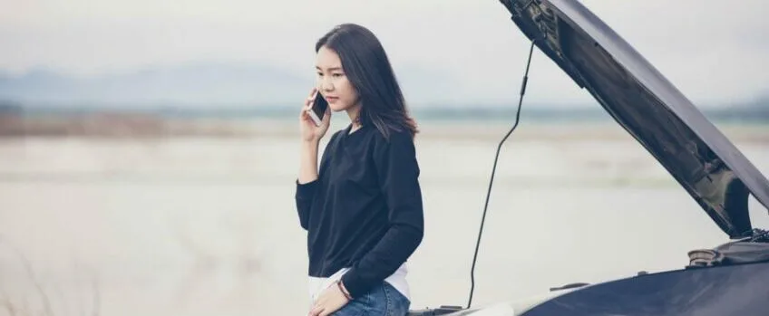 Extended Car Warranty: Is It Worth the Price?