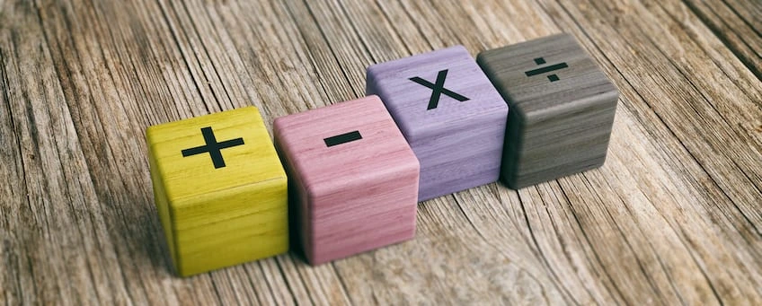 What Is a Factor Rate and How Do You Calculate It?