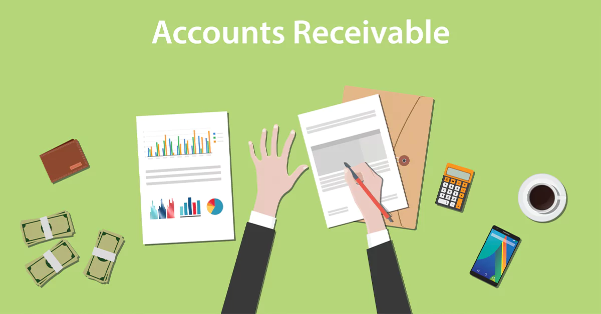 Accounts Receivable Factoring: 101 Guide