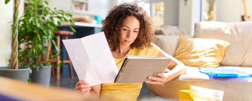 What To Know When Adding a Cosigner to a Loan