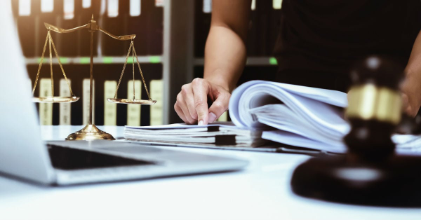 Can Your Personal Credit Score Affect Your Small Business?