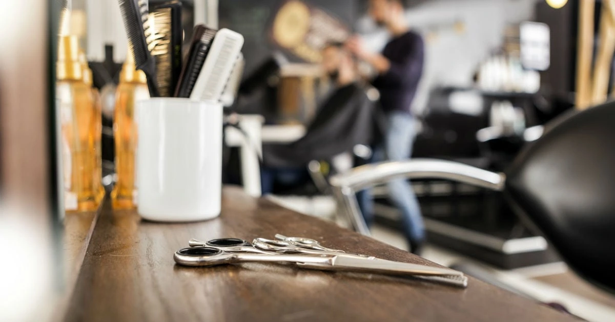 How To Open a Salon in 9 Steps