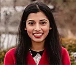 Hira Tanweer