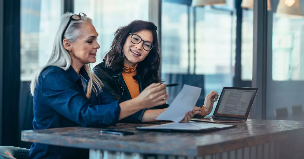 How to Incorporate a Business