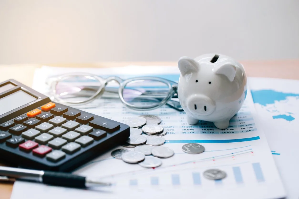 9 Types of Loans and When Each Makes Sense