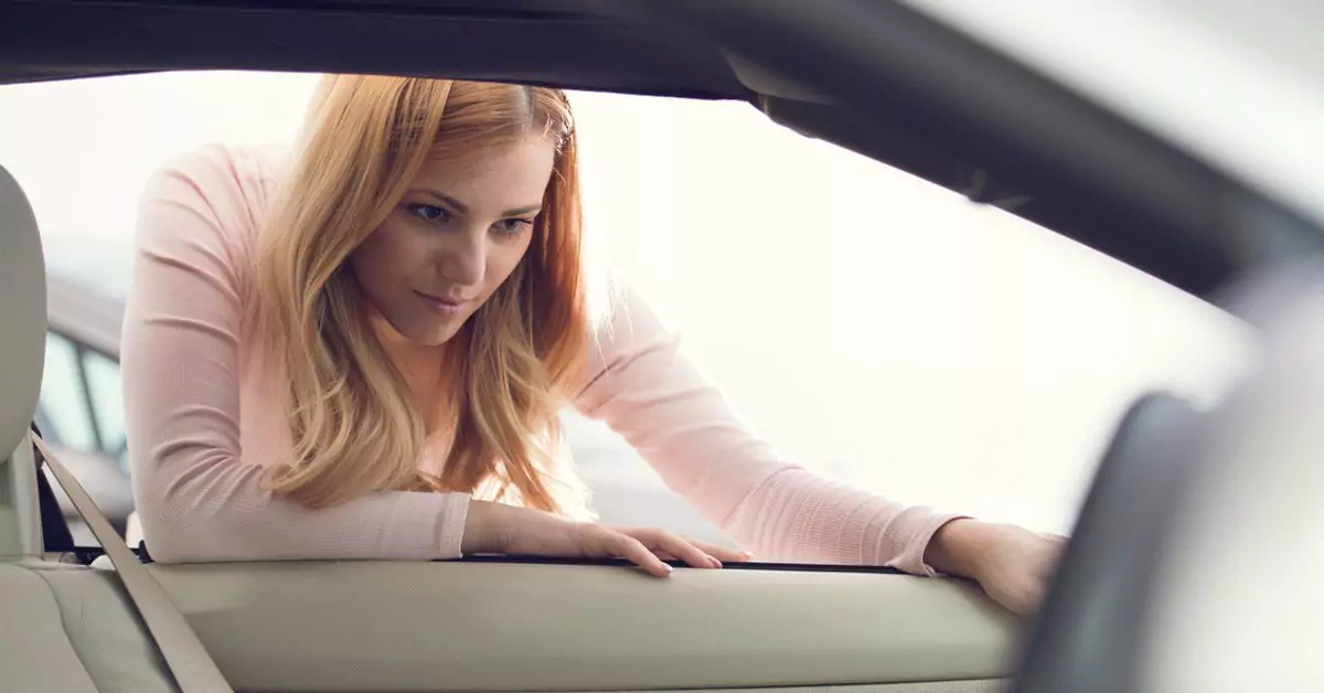 personal loan vs auto loan