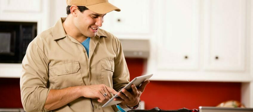 How to Pay Yourself as a Small Business Owner