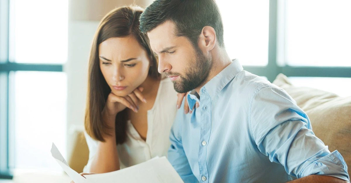 401(k) Loan: How It Works and How To Get One