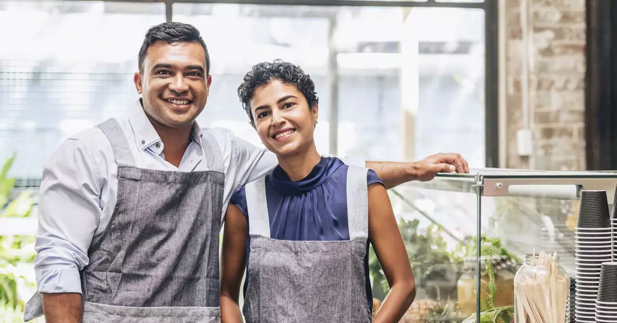 Invoice Factoring: How Does It Work?