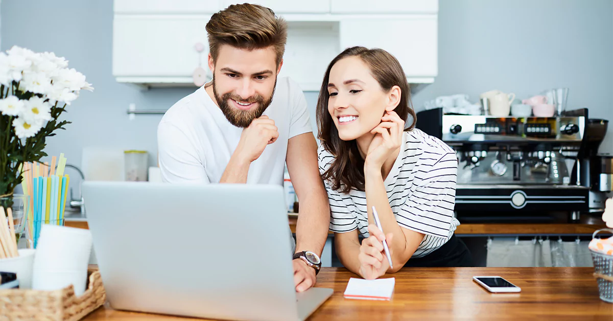 15 Most Profitable Small Businesses