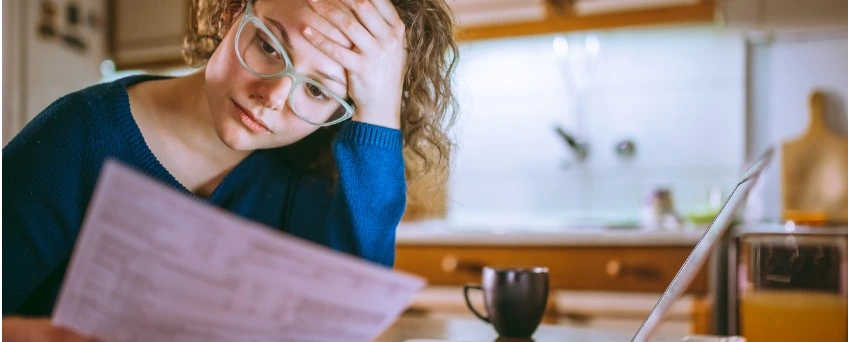 What Is a Payday Loan?